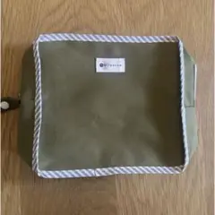 Item thumbnail for item 6363ad88-ca81-4798-9a00-be72e6a0f923