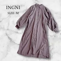 Item thumbnail for item 5b4a6815-3388-411a-a610-91a02d2c6530