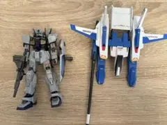 Item thumbnail for item 08a3988b-d672-4470-98a3-937bd236c469