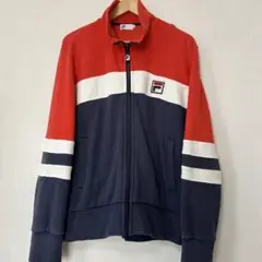 2025年最新】fila borgの人気アイテム - メルカリ