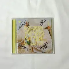 WALTZMORE CD