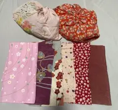 Item thumbnail for item ea880e9e-d35e-40e9-9b43-0b3749a86e98