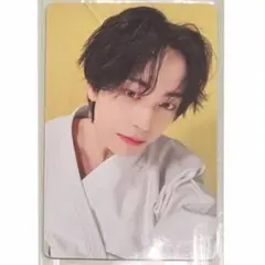&TEAM 月狼 中華ヨントン　一直娯 yizhiyu2.0 トレカ TAKI