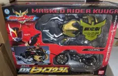 Amazon | バンダイ(BANDAI) ポピニカシリーズ 仮面ライダー
