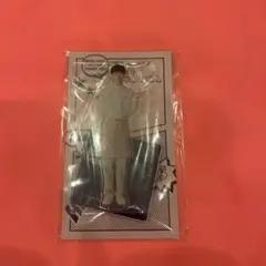 Hey! Say! JUMP 中島裕翔 アクスタFest 1体