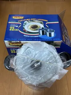 Item thumbnail for item 78ee9a08-3fce-4bad-b1dd-631eb9a40c4c