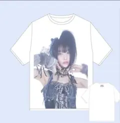 2025年最新】黒宮れい tシャツの人気アイテム - メルカリ