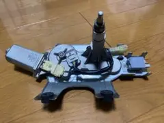 Item thumbnail for item ae40ceca-f29d-45ca-8e00-5965c345ff50