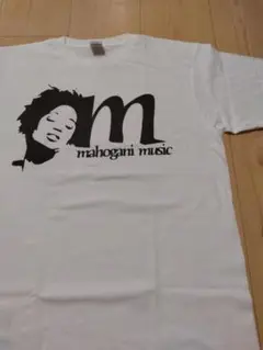 2025年最新】MOODYMAN tシャツの人気アイテム - メルカリ