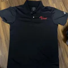 Item thumbnail for item 08023985-a05a-45c5-bba1-07a0a3b6f543