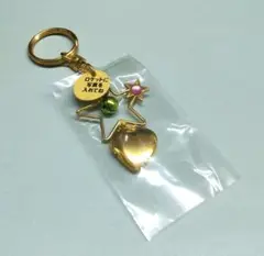 Item thumbnail for item 62f90c80-8b3d-4ac1-8306-923f77ded3be