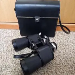 双眼鏡