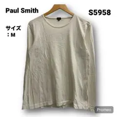 Item thumbnail for item 144fa6a6-4de9-4971-84ef-69e2d2feeb90