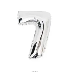 Item thumbnail for item de53b9f6-fa84-4cf7-8c6a-2eb43c6f3c7d