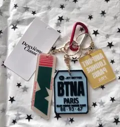 Item thumbnail for item e77beec2-7123-4e03-8914-f824a5b3ce14