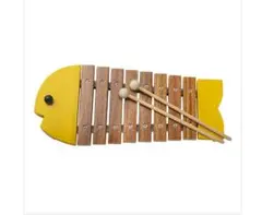Item thumbnail for item e4b10f4c-f84d-4aa4-9390-32573e3df3e9