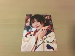 紡木吏佐 ロリコレ アクリルスタンド アクリルスタンド 紡木吏佐 Store Mixa ver.