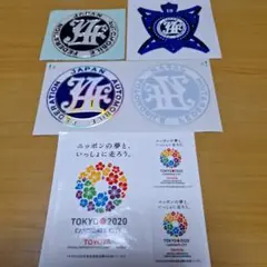 2025年最新】東京オリンピック JAFの人気アイテム - メルカリ