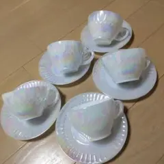 Item thumbnail for item d0729580-fa40-4956-bb5f-793e6ea356b5