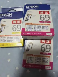 Item thumbnail for item 9da58013-9388-4de8-ae42-85a038cd2050