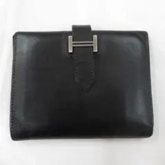 Item thumbnail for item 527cddf4-c602-4005-b998-4cdeff1ca909