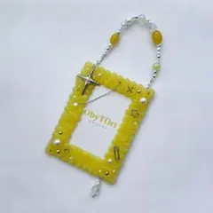 Item thumbnail for item f8355a95-462f-429d-9c1f-563d79829aa9