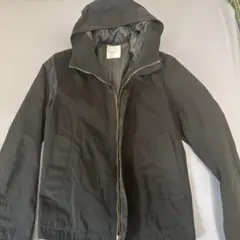 Item thumbnail for item 7cfcc8be-c060-45a5-9987-83d9ad5315ed