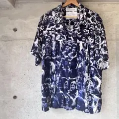Item thumbnail for item 19eb35de-fb4b-41df-8db4-f147161865d9