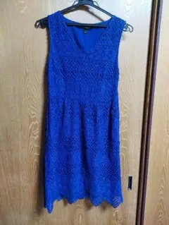 BANANA REPUBLIC ワンピース