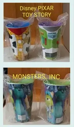 Item thumbnail for item 45cd5be0-f6a4-4e6d-988c-442e3a20d000