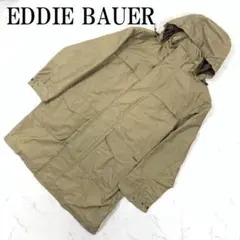 Item thumbnail for item 8e51e589-bfef-4468-b115-495a90b6e3c2