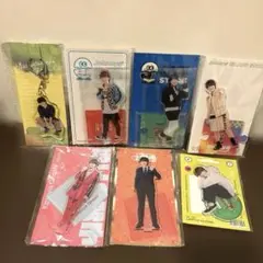 Item thumbnail for item 63d18b56-05d0-495a-8a4d-33b255c62dd2