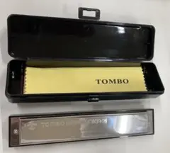 Item thumbnail for item ae1186a9-7159-43e8-a823-89ebed8dbf06