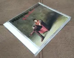 ☆入手困難☆近藤真彦☆バイ・ユア・リクエスト╱CD ベストアルバム☆