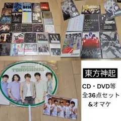 Item thumbnail for item 1fb09691-a9bb-4316-8d10-96c1bba364d0