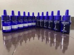 ミューノアージュ 6セット