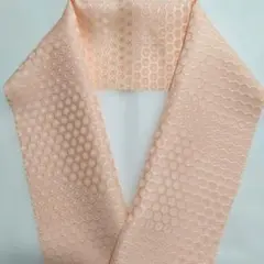 Item thumbnail for item 91db24e0-20a5-4362-83a5-e5cb385dad46