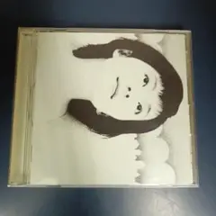【CD】太田裕美 キャンディ