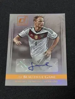 Item thumbnail for item 6dd49b7e-0f52-46b9-93c0-67da1a9f778b