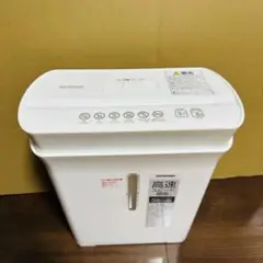 Item thumbnail for item f2492e4a-26bd-463c-9c05-6500df2e26a7