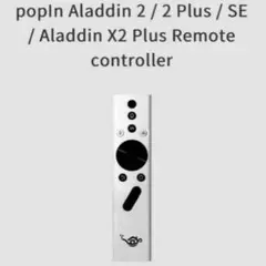 Item thumbnail for item 4e0f318b-471d-48e0-81f0-7bdf6a80a545