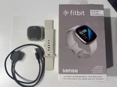 Item thumbnail for item b10af067-cd97-46dc-b2e9-455a4a6078f3