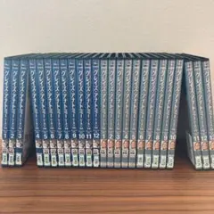 グレイズ・アナトミー DVD シーズン14 シーズン15