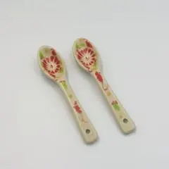 Item thumbnail for item d348a54f-c2f4-4528-a4ea-1d9855df9e44