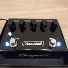 2025年最新】Bogner Uberschallの人気アイテム - メルカリ