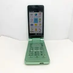 AQUOS3 NP805SH 現状品　11台セット　動作可　アクオス　r1009 AQUOS3 NP805SH 現状品 11台セット 動作可 アクオス r1009