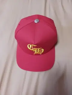 Item thumbnail for item e5efbe75-eeb2-439d-adae-f5f4ed8726d1