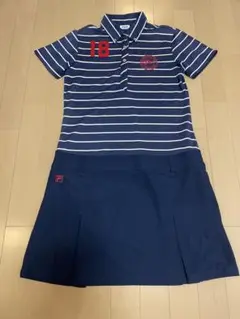 Item thumbnail for item 6310a20e-7bd3-4955-aec2-040a562c4047