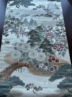 Item thumbnail for item 542ee17a-d92f-4a39-9980-d58979ba5333