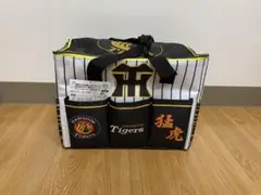 阪神タイガースバッグ